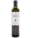 Azeite de Oliva Extra Virgem Pequenas Partilhas Chileno Aurora Vidro 500ml