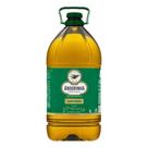 Azeite de Oliva Extra Virgem Português Andorinha Galão 3 Litros Azeite de Oliva Extra Virgem Português Andorinha Galão 3 Litros