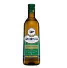 Azeite de Oliva Extra Virgem Português Andorinha Vidro 1l