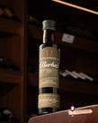 Azeite de Oliva Extra Virgem Português Premium Visconde de Borba 250ml