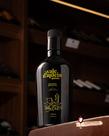 Azeite de Oliva Extra Virgem Português Quinta Vale dAldeia 500ml