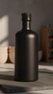 Azeite de Oliva Extra Virgem Premium 500ml Azeite de Oliva Extra Virgem Premium 500ml