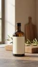 Azeite de Oliva Extra Virgem Premium 750ml