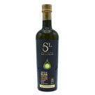 Azeite de Oliva Extra Virgem Premium Blend Sol Limarí 500ml