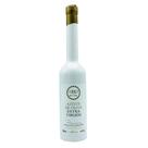 Azeite de Oliva Extra Virgem Premium Oro de España 500ml