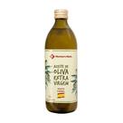 Azeite De Oliva Extra Virgem Produto Espanhol - Members Mark