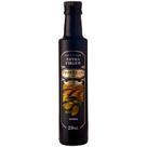 Azeite de Oliva Extra Virgem Prosperato Coratina 250ml