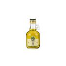Azeite de Oliva Extra Virgem Rafael Salgado Ânfora 250ml