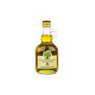 Azeite de Oliva Extra Virgem Rafael Salgado Ânfora 500ml