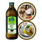 Azeite de oliva extra virgem rahma tunísia mediterrâneo 2l sabor autêntico Azeite de oliva extra virgem rahma tunísia mediterrâneo 2l sabor autêntico
