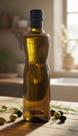 Azeite de Oliva Extra Virgem Reserva 500ml