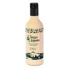 Azeite de Oliva Extra Virgem Reserva Família Laguna 500ml Azeite de Oliva Extra Virgem Reserva Família Laguna 500ml