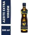Azeite de Oliva Extra Virgem Reserva Portugues Gallo Vidro