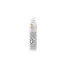 Azeite de Oliva Extra Virgem Spray Iliada DOP 200ml Azeite de Oliva Extra Virgem Spray Iliada DOP 200ml