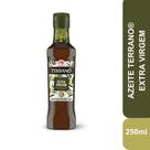 Azeite de oliva extra virgem TERRANO 250ML