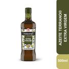 Azeite De Oliva Extra Virgem Terrano 500Ml