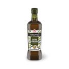Azeite De Oliva Extra Virgem Terrano 500Ml