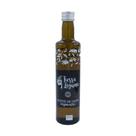 Azeite de Oliva Extra Virgem Tierra Laguna 500ml