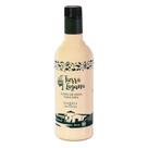 Azeite de Oliva Extra Virgem Tierra Laguna Reserva 500ml