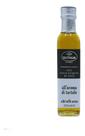 Azeite de Oliva Extra Virgem Trufa Italiano Olitalia Vidro 2
