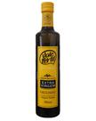Azeite de Oliva Extra Virgem Vale Fértil 500 ml Tunísia