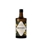Azeite de Oliva Extra Virgem Verde Rossio Gallo 250ml