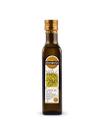 Azeite De Oliva Extra Virgem (Vicente Só) 250ml