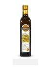 Azeite de Oliva Extra Virgem (Vicente Só) - 500ml
