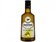 Azeite de Oliva Extravirgem Andorinha 1ª Colheita - 500ml