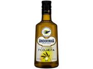 Azeite de Oliva Extravirgem Andorinha 1ª Colheita - 500ml