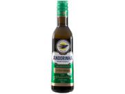Azeite de Oliva Extravirgem Andorinha Clássico - 500ml Azeite de Oliva Extravirgem Andorinha Clássico - 500ml