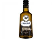 Azeite de Oliva Extravirgem Andorinha Vintage 500ml