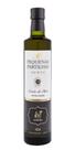 Azeite de Oliva Extravirgem Aurora Pequenas Partilhas 500 ml