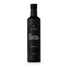 Azeite de oliva extravirgem biome pampa intenso 250ml Azeite de oliva extravirgem biome pampa intenso 250ml