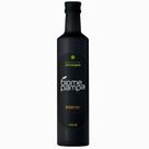 Azeite de oliva extravirgem biome pampa intenso 500ml Azeite de oliva extravirgem biome pampa intenso 500ml