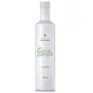 Azeite de oliva extravirgem biome pampa suave 250ml Azeite de oliva extravirgem biome pampa suave 250ml