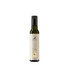 Azeite de Oliva Extravirgem Blend de Terroir Sabiá 250ml
