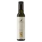 Azeite de Oliva ExtraVirgem Blend de Terroir Sabiá 500ml