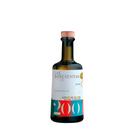 Azeite de Oliva Extravirgem Blend La Doscientas - 500ml