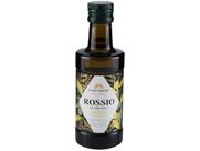 Azeite de Oliva Extravirgem Casa Gallo Master Blenders Rossio de Abrantes 250ml