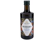 Azeite de Oliva Extravirgem Casa Gallo Master Blenders Rossio de Abrantes 500ml Azeite de Oliva Extravirgem Casa Gallo Master Blenders Rossio de Abrantes 500ml
