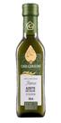 Azeite de Oliva Extravirgem Casa Geraldo 250 ml