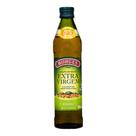 Azeite de Oliva Extravirgem Clássico Borges 500ml