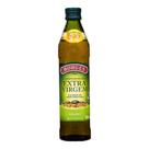 Azeite de Oliva Extravirgem Clássico Borges 500ml