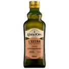 Azeite de oliva extravirgem costa d'oro não filtrado 500ml