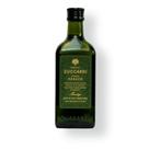 Azeite de Oliva Extravirgem Família Zuccardi Arauco - 500ml Azeite de Oliva Extravirgem Família Zuccardi Arauco - 500ml
