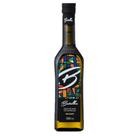 Azeite de Oliva Extravirgem Frutado Batalha Azeite de Oliva Extravirgem Frutado Batalha