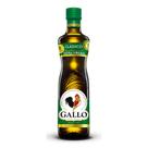 Azeite de Oliva Extravirgem Gallo 500ml
