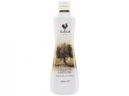 Azeite de Oliva Extravirgem Gallo Colheita Madura - 500ml Azeite de Oliva Extravirgem Gallo Colheita Madura - 500ml