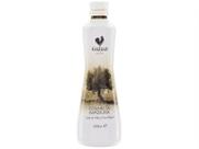 Azeite de Oliva Extravirgem Gallo Colheita Madura - 500ml